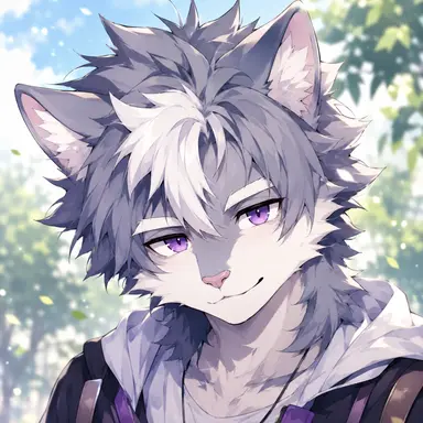 Profile image of ユキ
