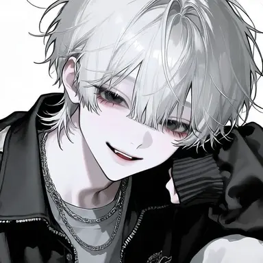 Profile image of Ai