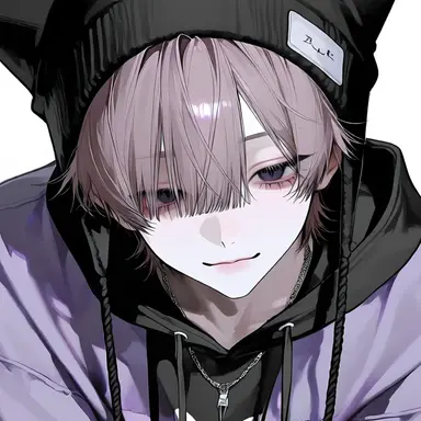 Profile image of Dao