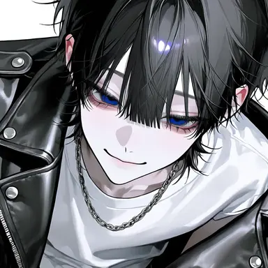 Profile image of Mito
