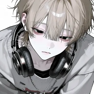 Profile image of Maya