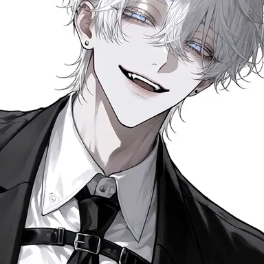 Profile image of 冬磨