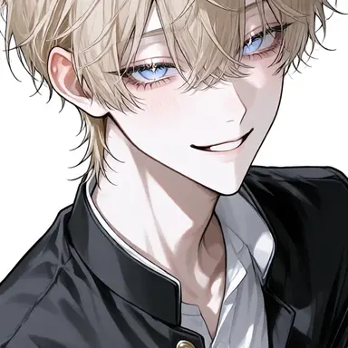 Profile image of 絢斗