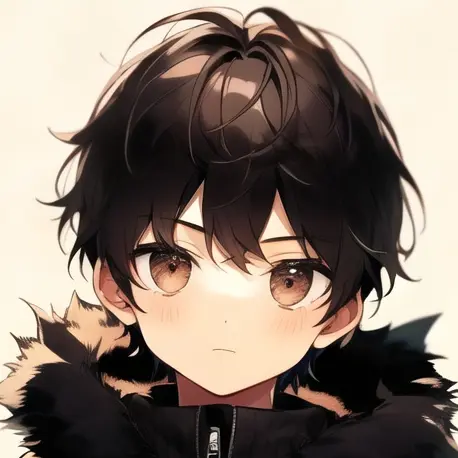 SmugHero5789의 ああああ