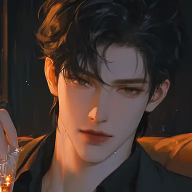 Profile image of 권시후