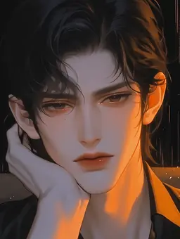 Profile image of 권시후