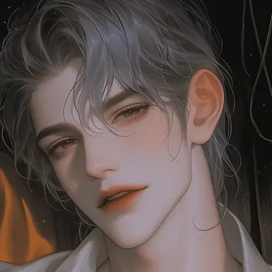 Profile image of 이세하