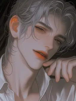 Profile image of 이세하