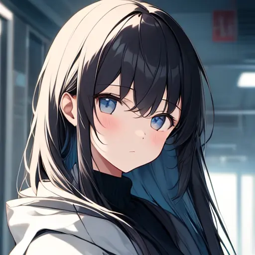RainyRat9183의 궁디팡팡 세상 RPG