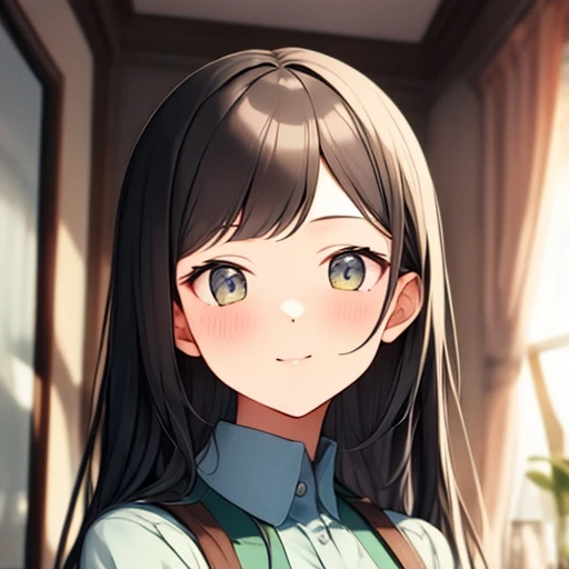 강신영