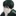 이지훈