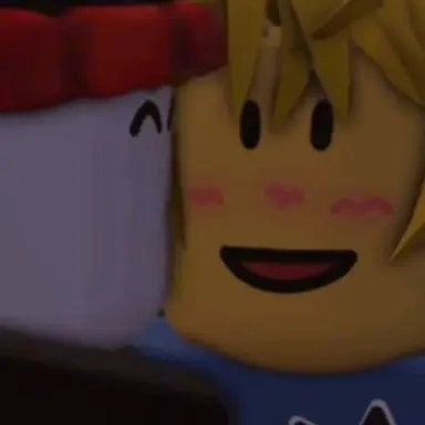 Profile image of 뉴비