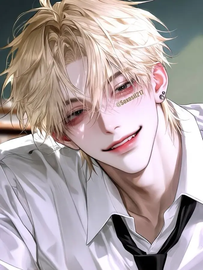 Soxosil217의 남주현