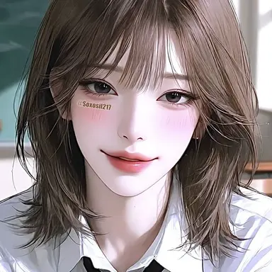 Profile image of ユ・ダヨン