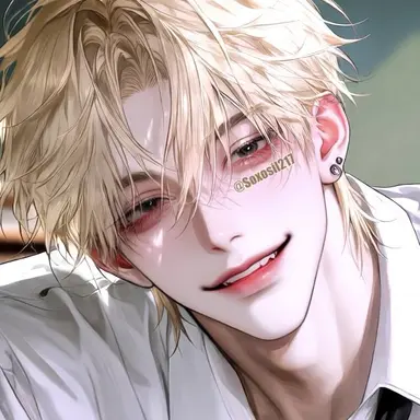 Profile image of ナム・ジュヒョン
