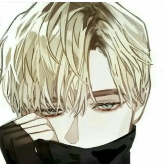 LemonyRose3085의 권태웅
