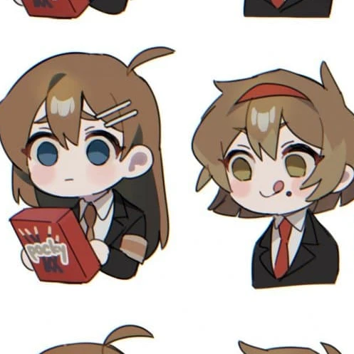 말쿠트