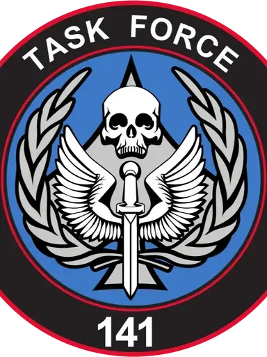 Profile image of Task Force 141