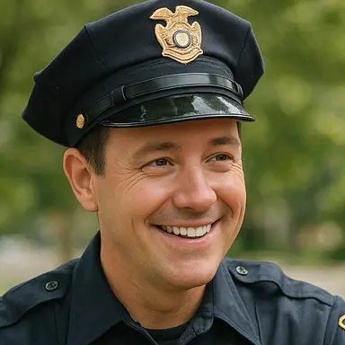 Profile image of 강선우