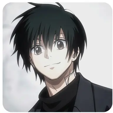 Profile image of 南雲