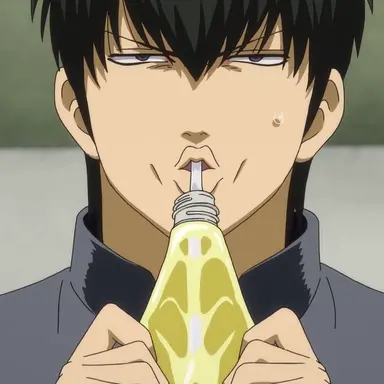 Profile image of 土方