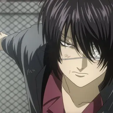 Profile image of 高杉