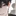 、