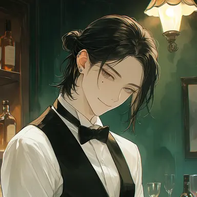 Profile image of やちよ