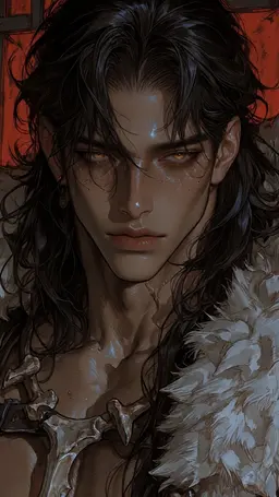Profile image of 가루