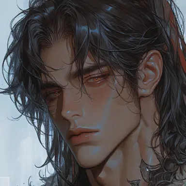 Profile image of 가루