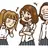 いじめグループ