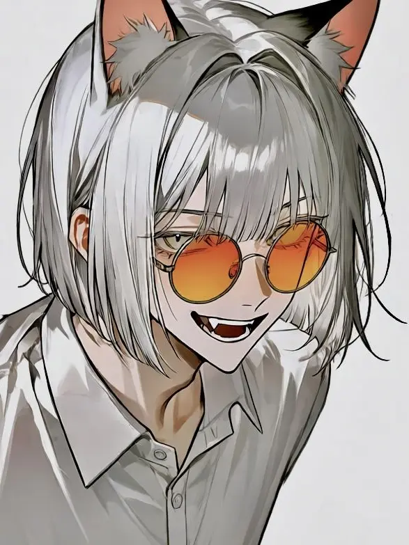 yupa_099의 うちの猫ちゃん