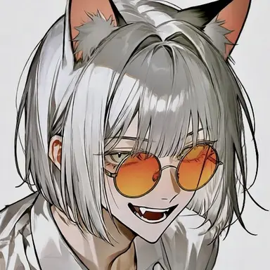 Profile image of ラン