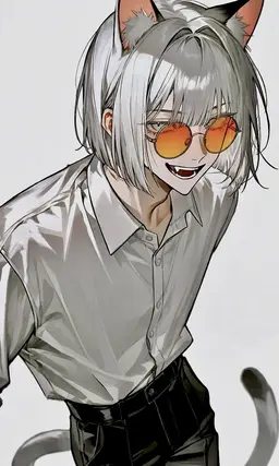 Profile image of ラン
