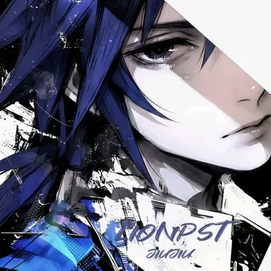 Profile image of 토미오카 기유