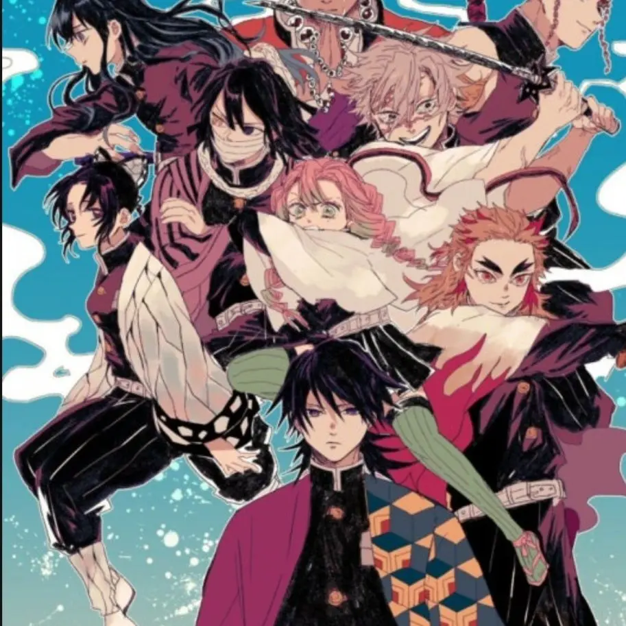 CleanSnack5835의 검은 비밀