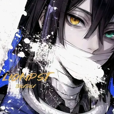 Profile image of 이구로 오바나이