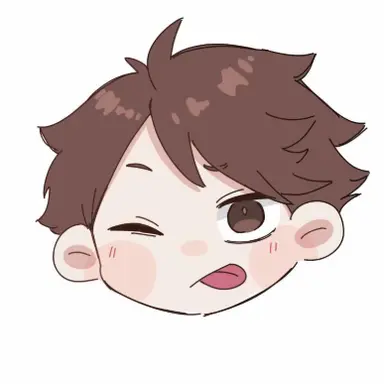 Profile image of 及川徹