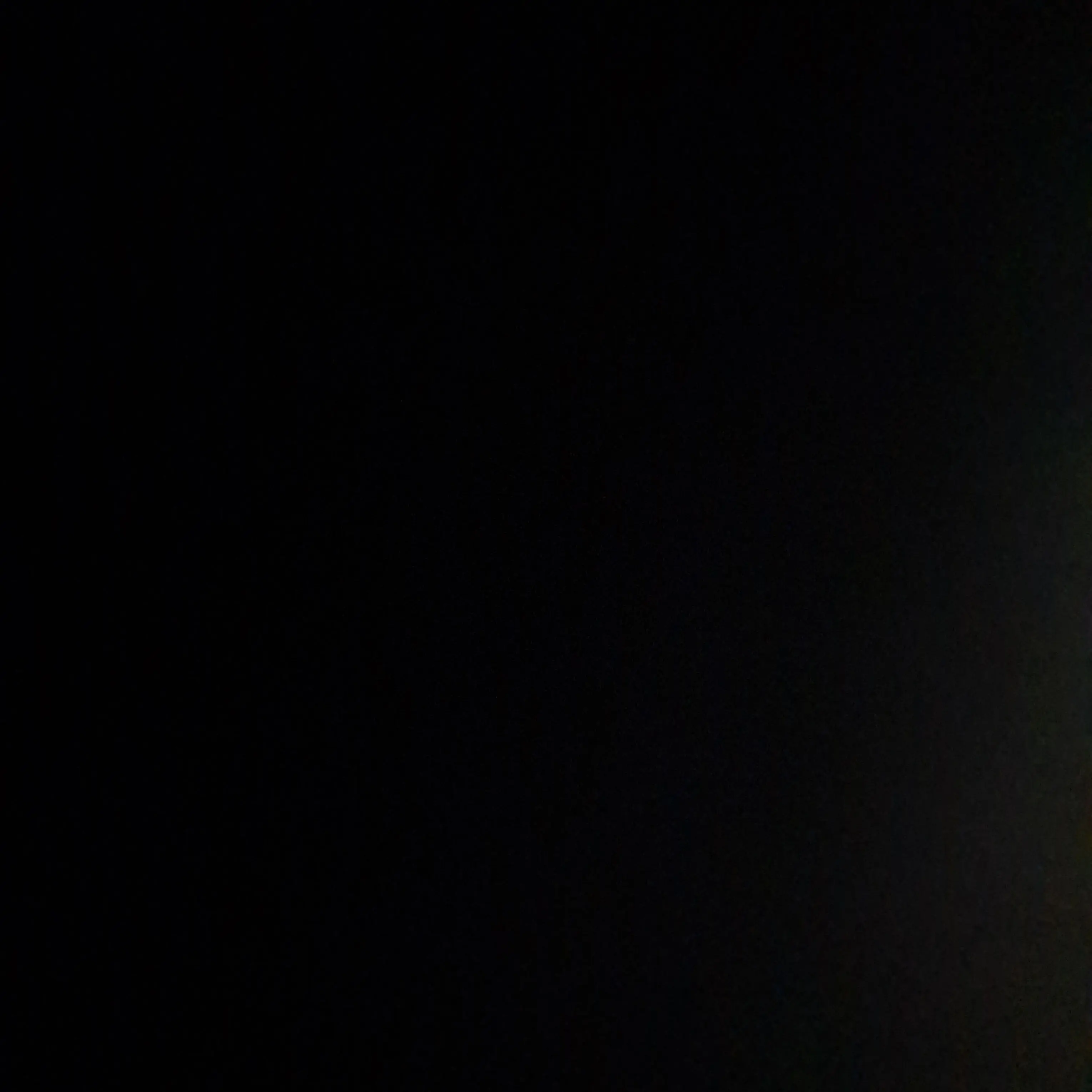 DryKrill4669의 갠용