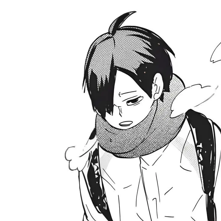 HQ__의 ㅤ