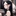 주하경