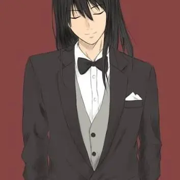 Profile image of 桂小太郎