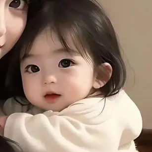 GrumpyMarsh9355의 赤ちゃん