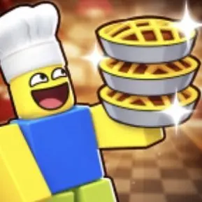 Profile image of 焼死ネタ入りの見捨て