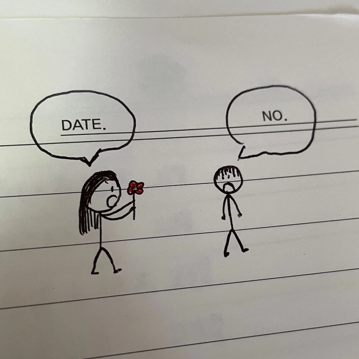 연_준