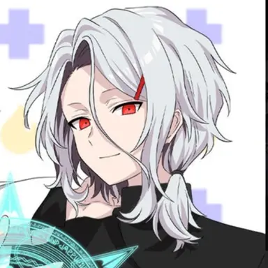Profile image of Nagi Sanzugawa