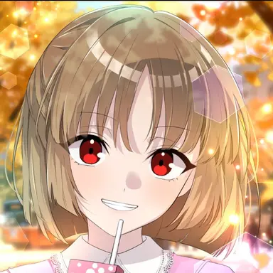 Profile image of Meguri Sanzugawa