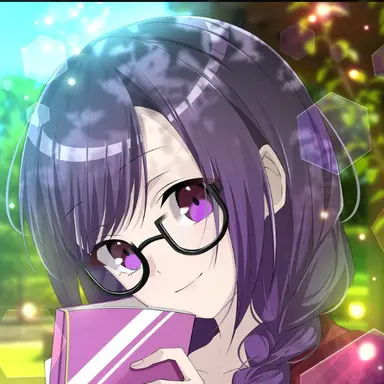 Profile image of Nanase Kurogami