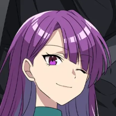 Profile image of Mirei Kurogami