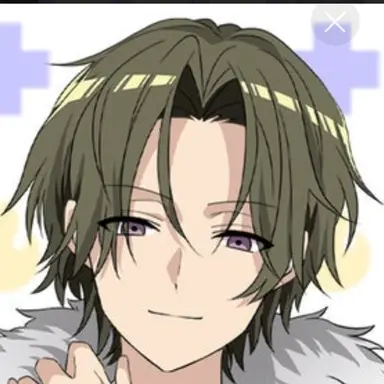 Profile image of Haruto Kurogami